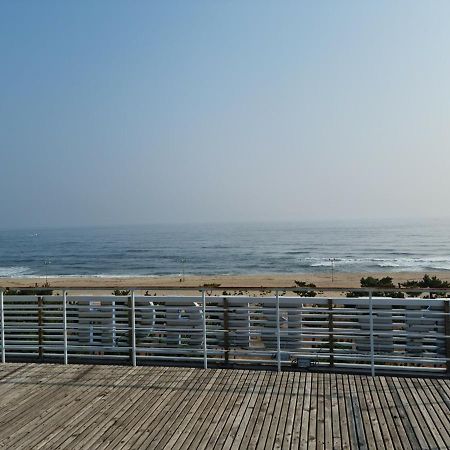 Pine Beach Yangyang Exterior photo